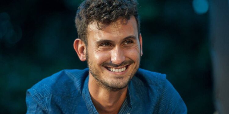 Con un convegno su Sergio Atzeni e il libro di Claudio Pagliara su Trump si chiude sabato 23 agosto a Oristano la quarta edizione del Propagazioni Festival