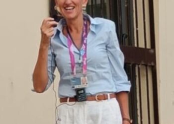 Turismo di qualità – di Patricia Petretto