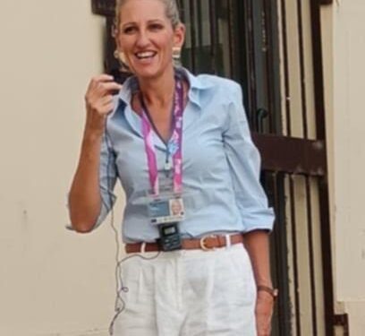 Turismo di qualità – di Patricia Petretto