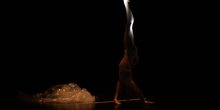 Ittireddu: i “Riti di passaggio” arrivano al Vulcano di Monte Lisiri