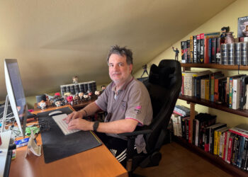 Pimentel: dal 4 al settembre la seconda edizione dei “Tesori a Fumetti”