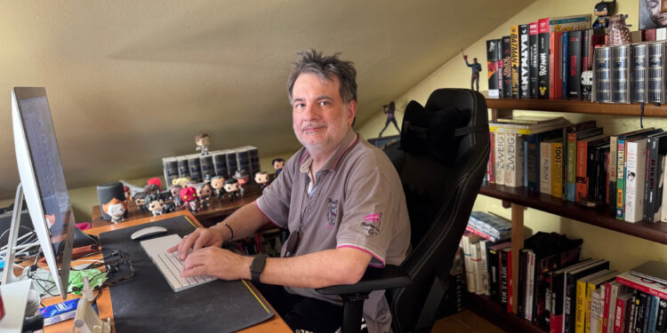 Pimentel: dal 4 al settembre la seconda edizione dei “Tesori a Fumetti”