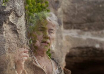 Il programma della festa di Nostra Signora di Tergu