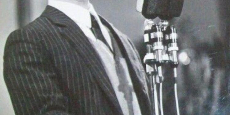 Dal 22 al 24 agosto si terrà a Telti il 3° Premio “Vittorio Inzaina”