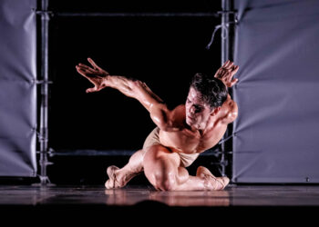 Dal 28 agosto all’11 settembre andrà in scena il 1° “Quartu Cultura Festival”