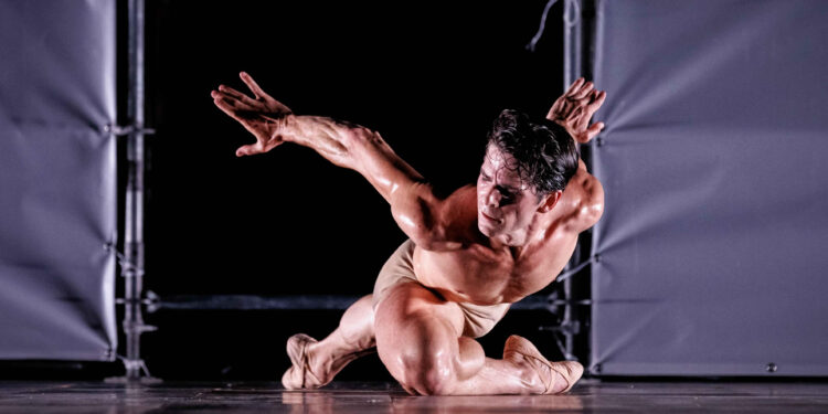 Dal 28 agosto all’11 settembre andrà in scena il 1° “Quartu Cultura Festival”