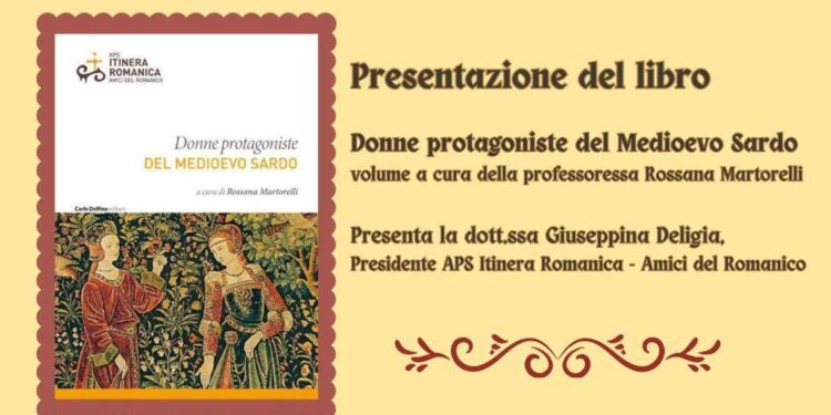 A Pattada “Il Medioevo si racconta a Bantine”