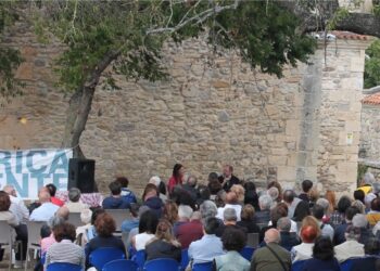 Tra Villanova e Meiologu ritorna “Storicamente”, il festival del romanzo storico