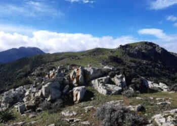 Il 23 e 24 settembre ricercatori, esperti e operatori del settore da Francia e Italia per scoprire le realtà innovatrici sarde