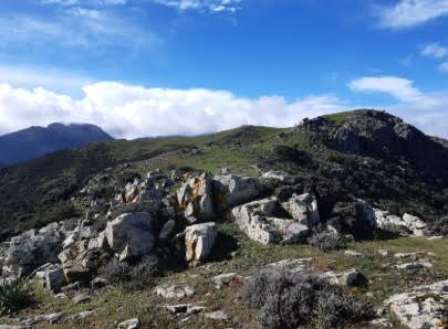 Il 23 e 24 settembre ricercatori, esperti e operatori del settore da Francia e Italia per scoprire le realtà innovatrici sarde