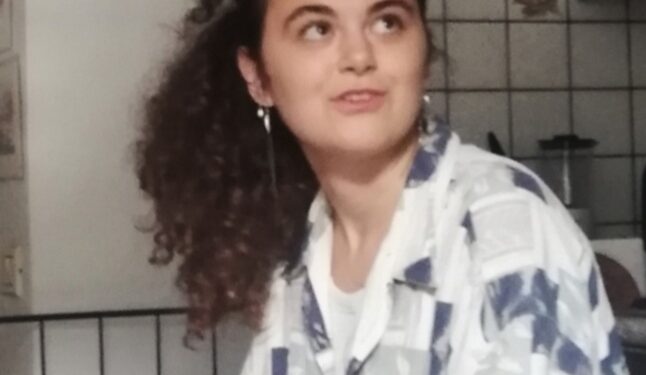 Nuoro: al “Nevi Arte” laboratorio ed excursus sull’incisione e tecniche calcografiche e xilografiche a cura di Giorgia Daka e Danilo Zurru