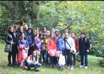 L’Amministrazione comunale di Illorai intitola la ludoteca alla memoria di Rita Pira, cerimonia ufficiale il 28 settembre 2025