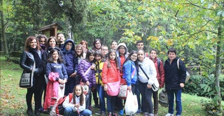 L’Amministrazione comunale di Illorai intitola la ludoteca alla memoria di Rita Pira, cerimonia ufficiale il 28 settembre 2025