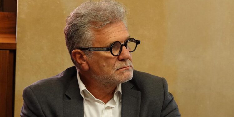 Dalla Giunta regionale ok al programma mirato per l’abbattimento per le liste d’attesa per il 2025