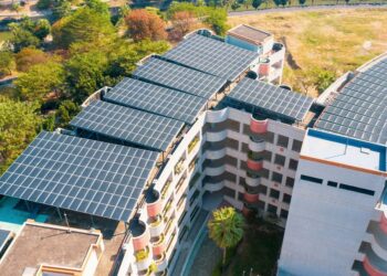 Nuovi contributi dalla Regione a Comuni e altri enti per studi di fattibilità sulle comunità energetiche rinnovabili