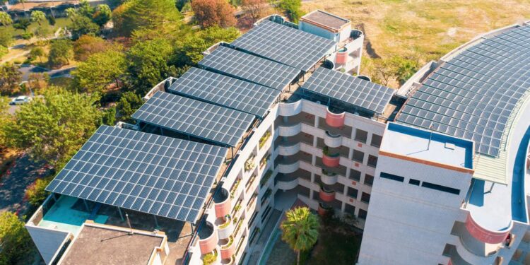 Nuovi contributi dalla Regione a Comuni e altri enti per studi di fattibilità sulle comunità energetiche rinnovabili