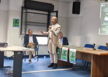 All’Asl di Oristano arriva il Numero Unico Europeo 116117 per le cure mediche non urgenti