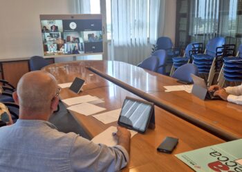 Febbre del Nilo, il trentunesimo caso umano nell’Oristanese