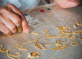 12 Comuni in un’unica destinazione turistica: ecco il progetto “InCoros”