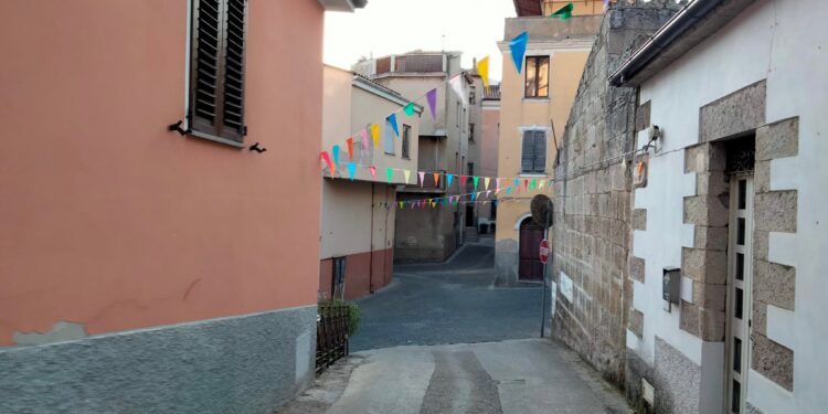 Nughedu San Nicolò: ritorna il Festival delle Bellezze