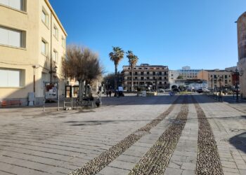 Il comune di Alghero interviene sulla viabilità 