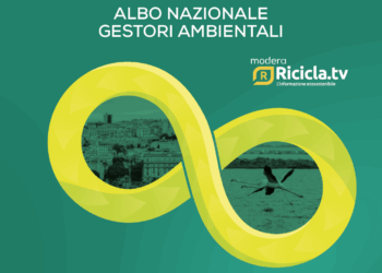 Per la prima volta in Sardegna l’assemblea generale dell’Albo Nazionale Gestori Ambientali