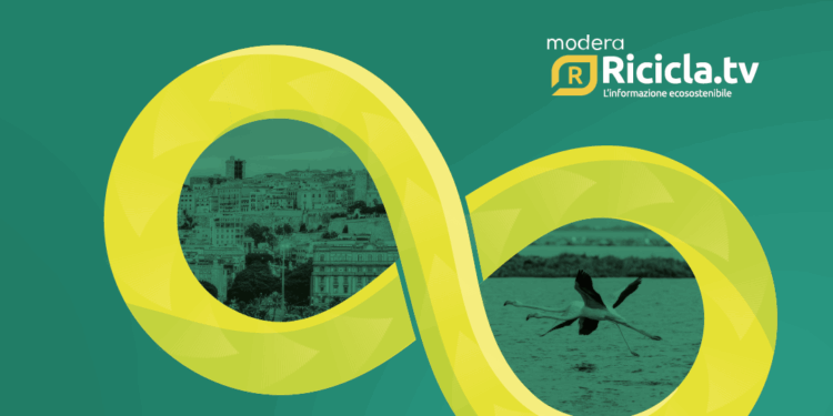 Per la prima volta in Sardegna l’assemblea generale dell’Albo Nazionale Gestori Ambientali