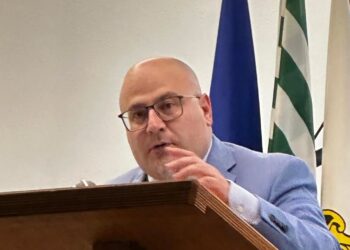 Bruno Brandano (Cisl Gallura): «Il Rally mondiale è un motore economico da salvaguardare»