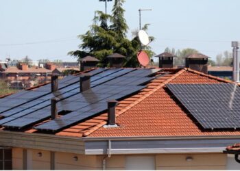 Sorso: via libera al Regolamento della Comunità Energetica Rinnovabile