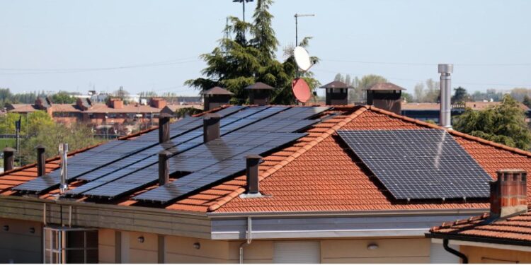 Sorso: via libera al Regolamento della Comunità Energetica Rinnovabile