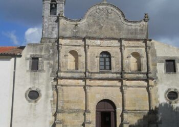 Pozzomaggiore in festa per la Madonna della Salute