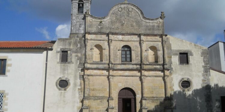 Pozzomaggiore in festa per la Madonna della Salute
