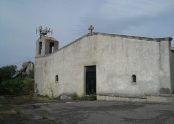 Giave in festa per i Santi Cosma, Damiano e Pantaleo