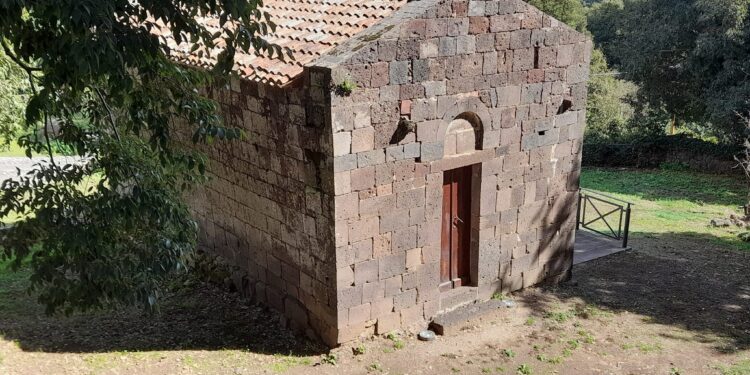 Norbello in festa per Santa Maria della Mercede