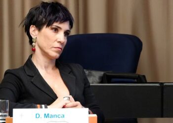 L’offerta formativa della Regione si allinea alle richieste del mercato. L’assessora del Lavoro Desirè Manca: «Puntiamo ad offrire corsi che offrano uno sbocco occupazionale»