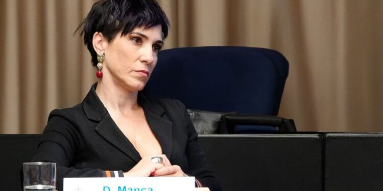 L’offerta formativa della Regione si allinea alle richieste del mercato. L’assessora del Lavoro Desirè Manca: «Puntiamo ad offrire corsi che offrano uno sbocco occupazionale»
