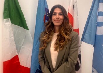 Continuità territoriale, Uiltrasporti: «Aeroitalia aumenti i servizi e partecipi al bando»