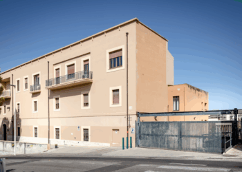 Alla facoltà di Scienze politiche, il 26 e 27 settembre, si terrà una conferenza internazionale congiunta di due riviste di economia aziendale