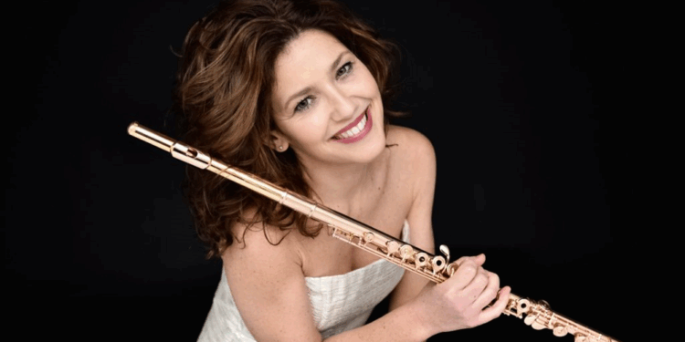 Al via, a Porto Cervo, il 6° Classical Music Festival Costa Smeralda