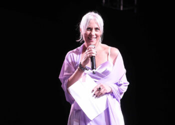 Bono: al via il festival “Mens Sana”