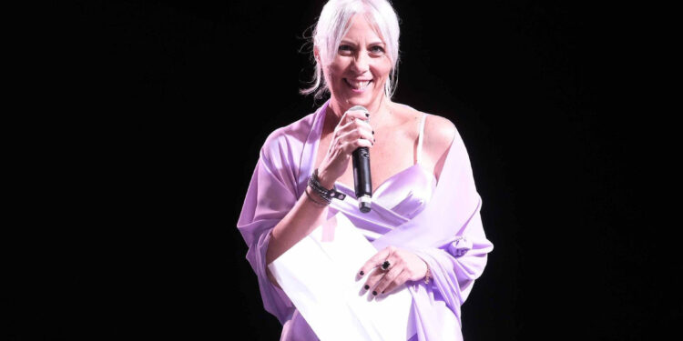 Bono: al via il festival “Mens Sana”