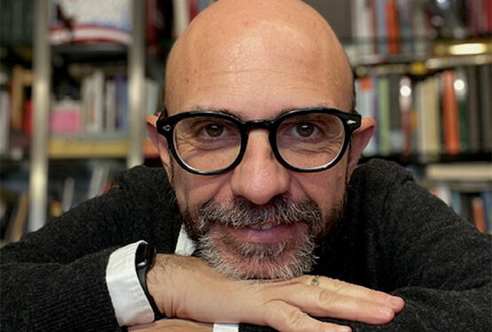 San Gavino Monreale: dall’11 al 14 settembre il Festival Letterario del Monreale