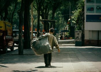 Quartu Sant’Elena: si lavora per la realizzazione del Centro Servizi