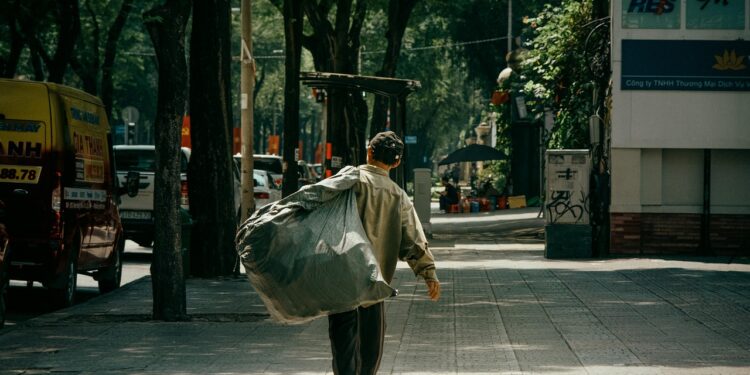 Quartu Sant’Elena: si lavora per la realizzazione del Centro Servizi