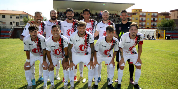 Il campionato di Eccellenza entra già nel vivo, nella seconda giornata spiccano Lanusei-Ilvamaddalena, Nuorese-Tempio, Ossese-Iglesias e Villasimius-Atletico Uri