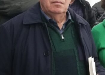 Ignazio Camarda: botanico e cantore dei grandi alberi, omaggiato con un convegno internazionale a Illorai