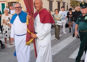 Stintino: Pietro Denegri è il nuovo priore della Confraternita Beata Vergine Madonna della Difesa