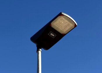 Sennori: una nuova illuminazione nel “Percorso Vita”