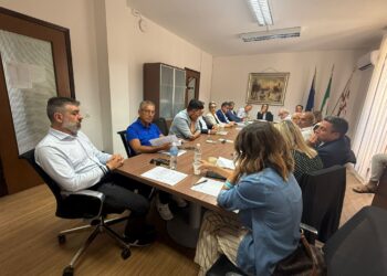 Piano regionale dei trasporti, le proposte di Uil Sardegna e Uil Trasporti: «Il piano diventi opportunità di sviluppo e giustizia sociale»