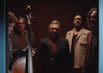 Atto finale per “What a Wonderful World in September”, la “coda” settembrina di Time in Jazz, a Berchidda 